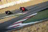 cadwell-no-limits-trackday;cadwell-park;cadwell-park-photographs;cadwell-trackday-photographs;enduro-digital-images;event-digital-images;eventdigitalimages;no-limits-trackdays;peter-wileman-photography;racing-digital-images;trackday-digital-images;trackday-photos